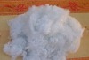 6D Hollow Polyester Staple Fiber