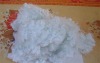 6D Solid Polyester Staple Fiber