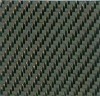 6K 320g/sq.m  Twill carbon fiber fabric(cloth)