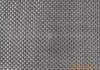 6K Carbon Fibre Fabric (CFF)