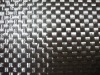 6K carbon fiber fabric