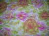 6MM SILK CHIFFON FABRIC PRINT
