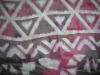 6MM SILK CHIFFON FABRIC PRINT