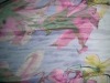 6MM SILK CHIFFON PRINT