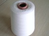 6S/1-60S/1 of  cotton  yarns