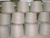 6S-40S 65/35 and 70/30 and 80/20 T/C & CVC Yarn cotton and polyester blended yarn