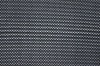 6k 320g plain Carbon Fiber Fabric