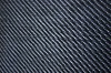 6k 320g twill Carbon Fiber Fabric