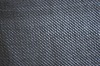 6k 360g twill Carbon Fiber Cloth