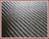 6k carbon fiber cloth