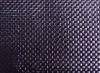 6k plain carbon fiber fabric