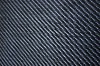 6k twill carbon fiber material
