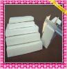 6mm wool felt
