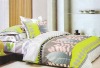 6pc cotton bedding set