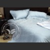 6pcs hotel bedding set