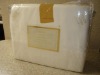 6pcs jessica sanders sheet set