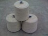 6s,10s,20s polyester/cotton 20/80 blended yarn
