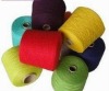 6s,12s recycle cotton yarn for knitting