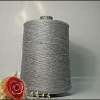 6s,12s recycle cotton yarn for knitting
