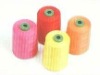 6s,12s recycle cotton yarn for knitting