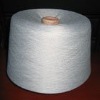 6s-60s 100% cotton yarns combed/carded yarn
