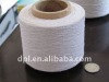 6s 8s 10s 100% cotton yarn for weaving use