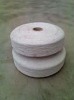 6s 8s 10s 12s 4 floor mop yarn for mops/gloves/ carpet