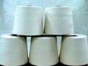 6s 8s 10s 12s 4 ply mop yarn for mops/gloves/ carpet