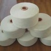6s 8s 10s 12s cotton yarn for mops/gloves/ carpet