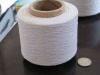 6s 8s 10s 12s cotton yarn for working gloves/scallop/mop/socks