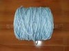 6s 8s 10s 12s mop yarn white for mops/gloves/ carpet