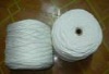 6s 8s 10s 12s mops yarn for mops/gloves/ carpet