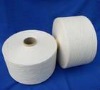 6s 8s 10s 12s recycled mop yarn for mops/gloves/ carpet