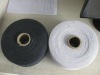 6s 8s 10s cotton yarn for working gloves