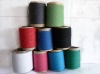 6s OE recycled cotton yarn