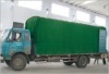 6x8 truck cover tarpaulin