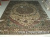 6x9 persian rugs