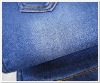 7.5OZ COTTON/POLY AND SPANDEX WOMEN AND MEN DENIM FABRIC