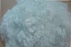 7 D Hollow Polyester Staple Fiber