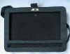 7'' DVD in-car player case