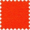 7 OZ C/N flame retardant fabric for uniform and protective clothing