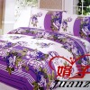 7 PCS hot selling cotton quilt