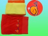 70*140cm beach towel