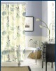 70*72" shower curtain