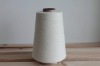 70% Bamboo/30% Cotton Blended Yarn NE 40/1