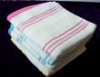 70% Cotton Towel