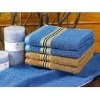 70% Cotton Towel