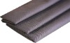 70% M-aramid,30% FR viscose Fabric (similar to NOMEX)