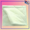 70% Wool Fiber hot melt Quilt Batting