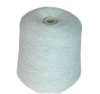 70 degree Pva yarn 20s-100s